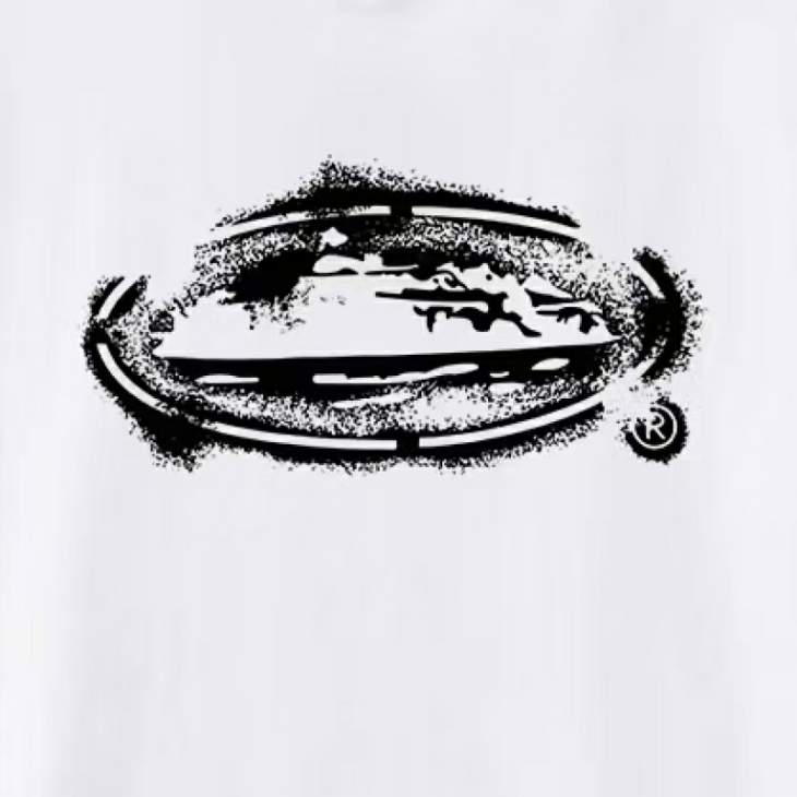 Corteiz T Shirts Short _SKUCorteizS-2XLastxC11416896